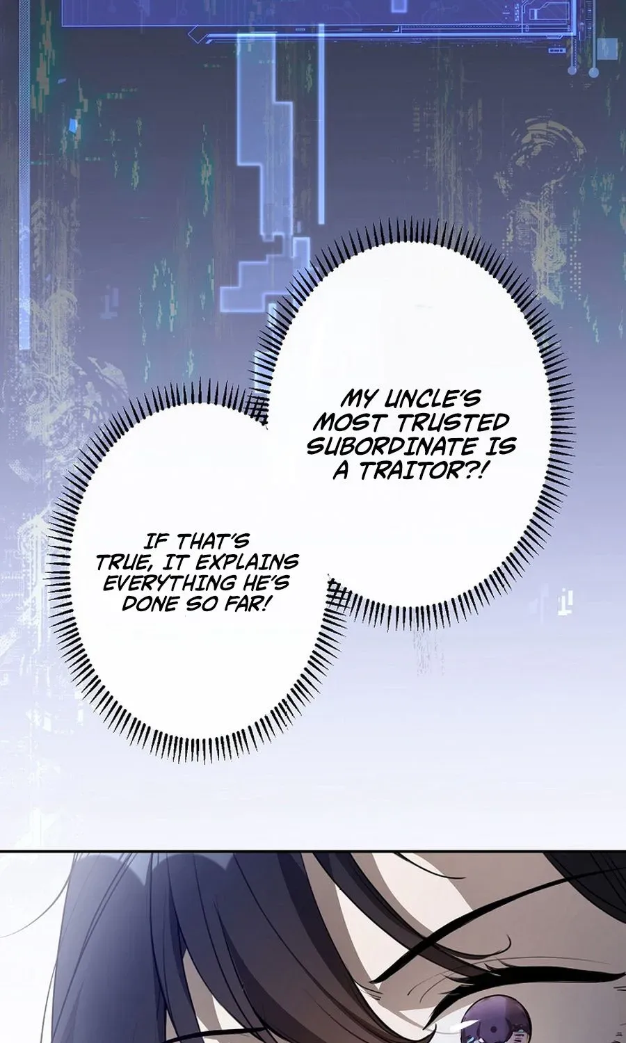 The Former Ace Producer Aims for 10 Million Followers in Her Second Life Chapter 43 page 26 - 