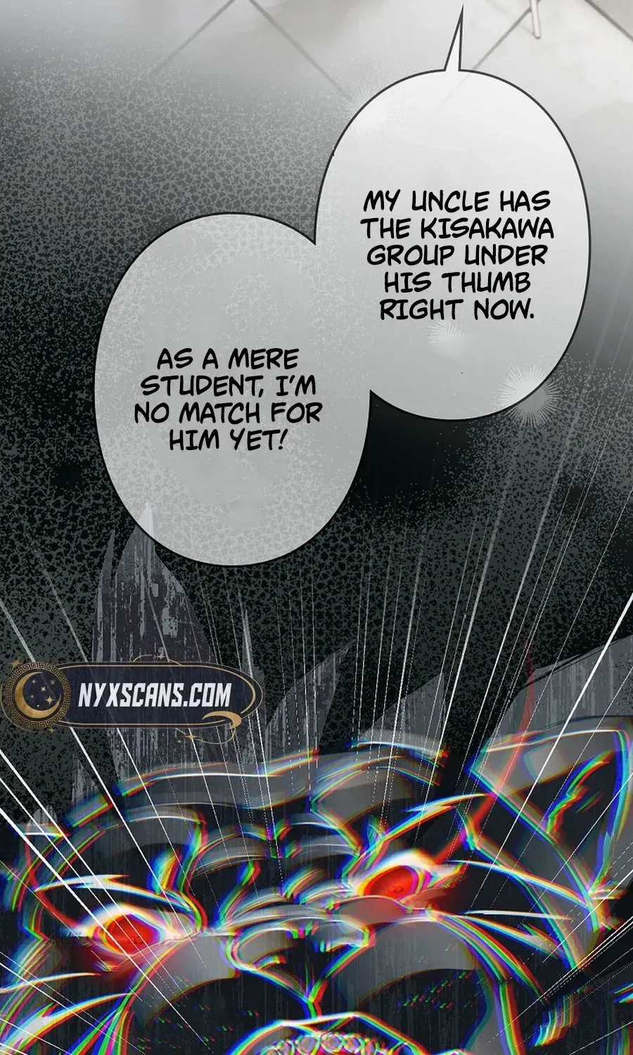The Former Ace Producer Aims for 10 Million Followers in Her Second Life Chapter 43 page 31 - 