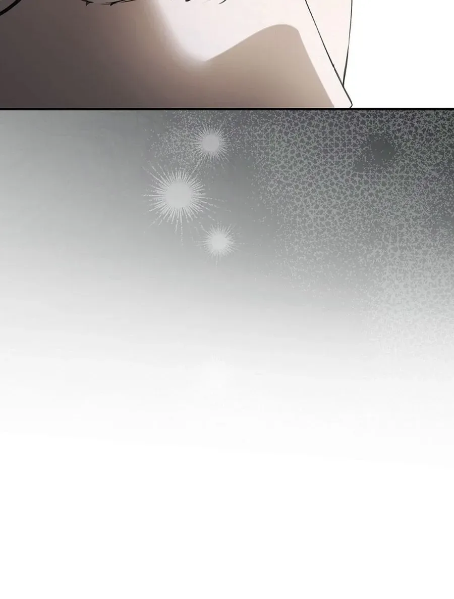 The Former Ace Producer Aims for 10 Million Followers in Her Second Life Chapter 43 page 35 - 