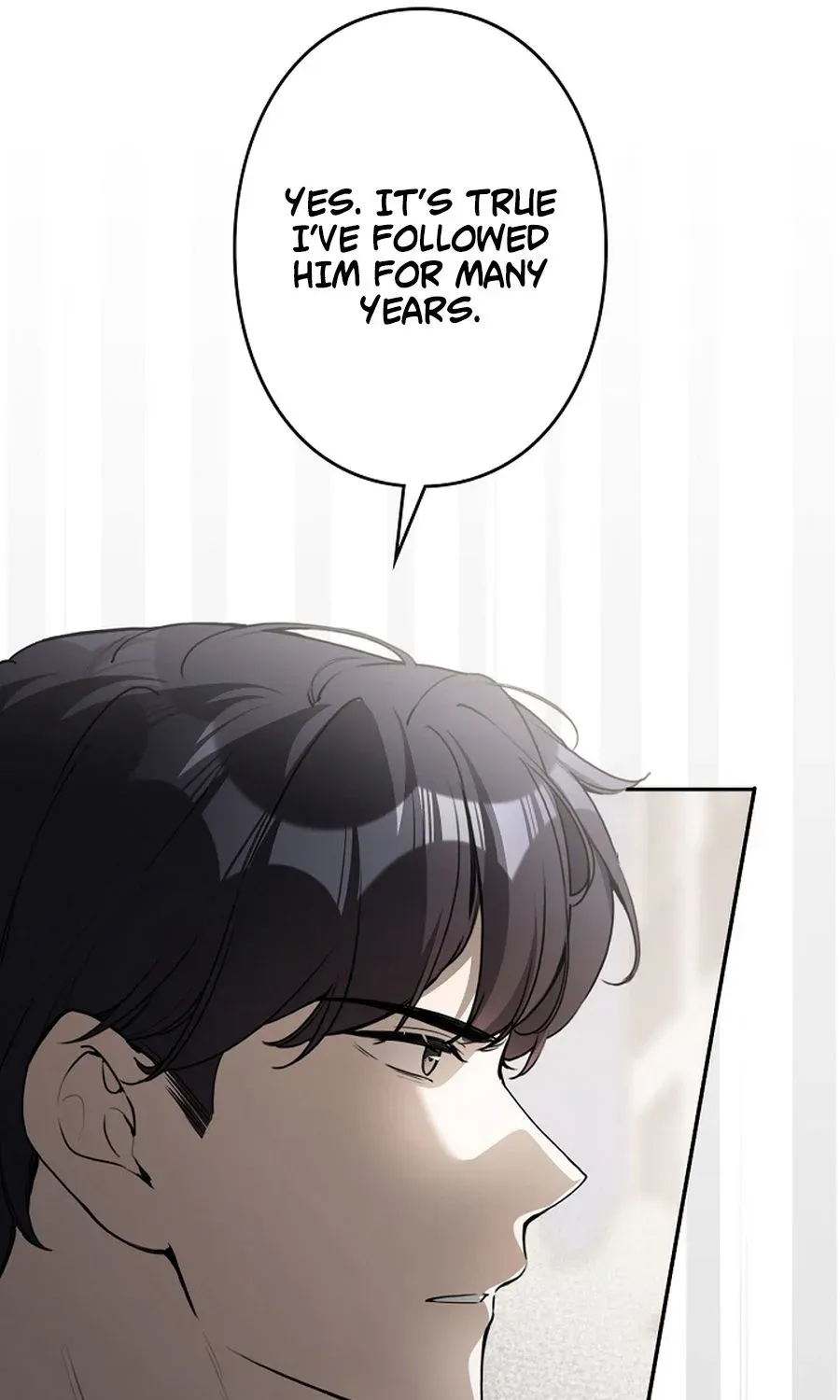 The Former Ace Producer Aims for 10 Million Followers in Her Second Life Chapter 43 page 36 - 