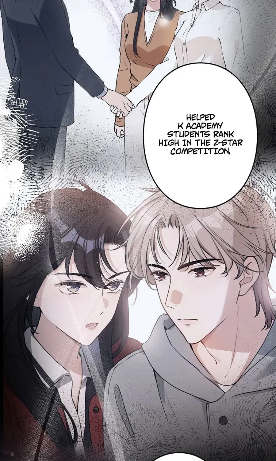 The Former Ace Producer Aims for 10 Million Followers in Her Second Life Chapter 43 page 45 - 