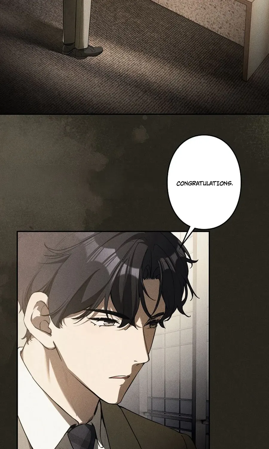 The Former Ace Producer Aims for 10 Million Followers in Her Second Life Chapter 43 page 6 - 