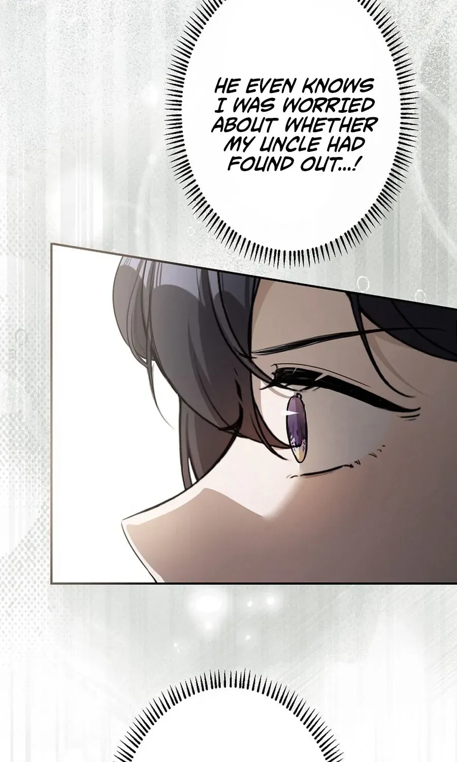 The Former Ace Producer Aims for 10 Million Followers in Her Second Life Chapter 43 page 53 - 