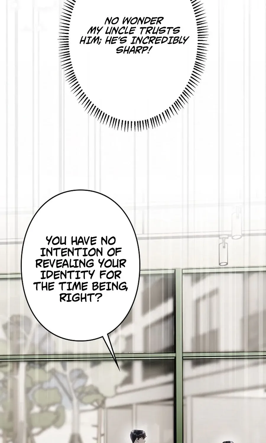 The Former Ace Producer Aims for 10 Million Followers in Her Second Life Chapter 43 page 54 - 