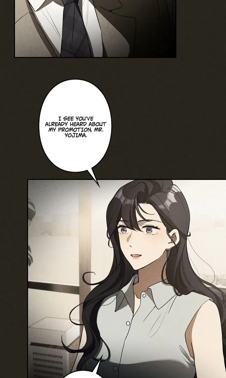 The Former Ace Producer Aims for 10 Million Followers in Her Second Life Chapter 43 page 7 - 