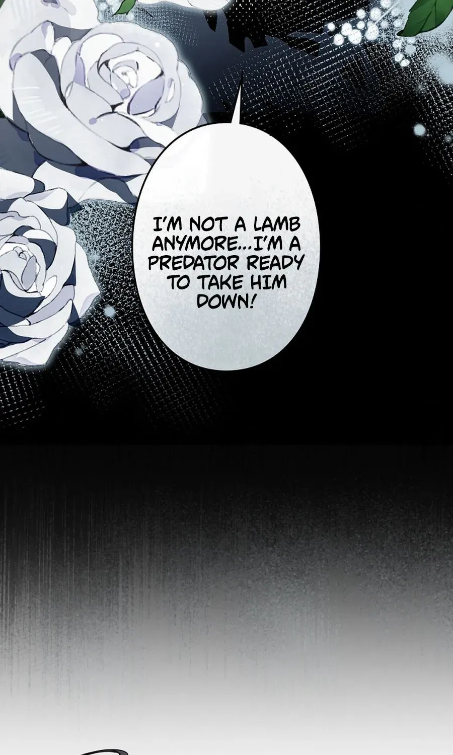 The Former Ace Producer Aims for 10 Million Followers in Her Second Life Chapter 43 page 61 - 