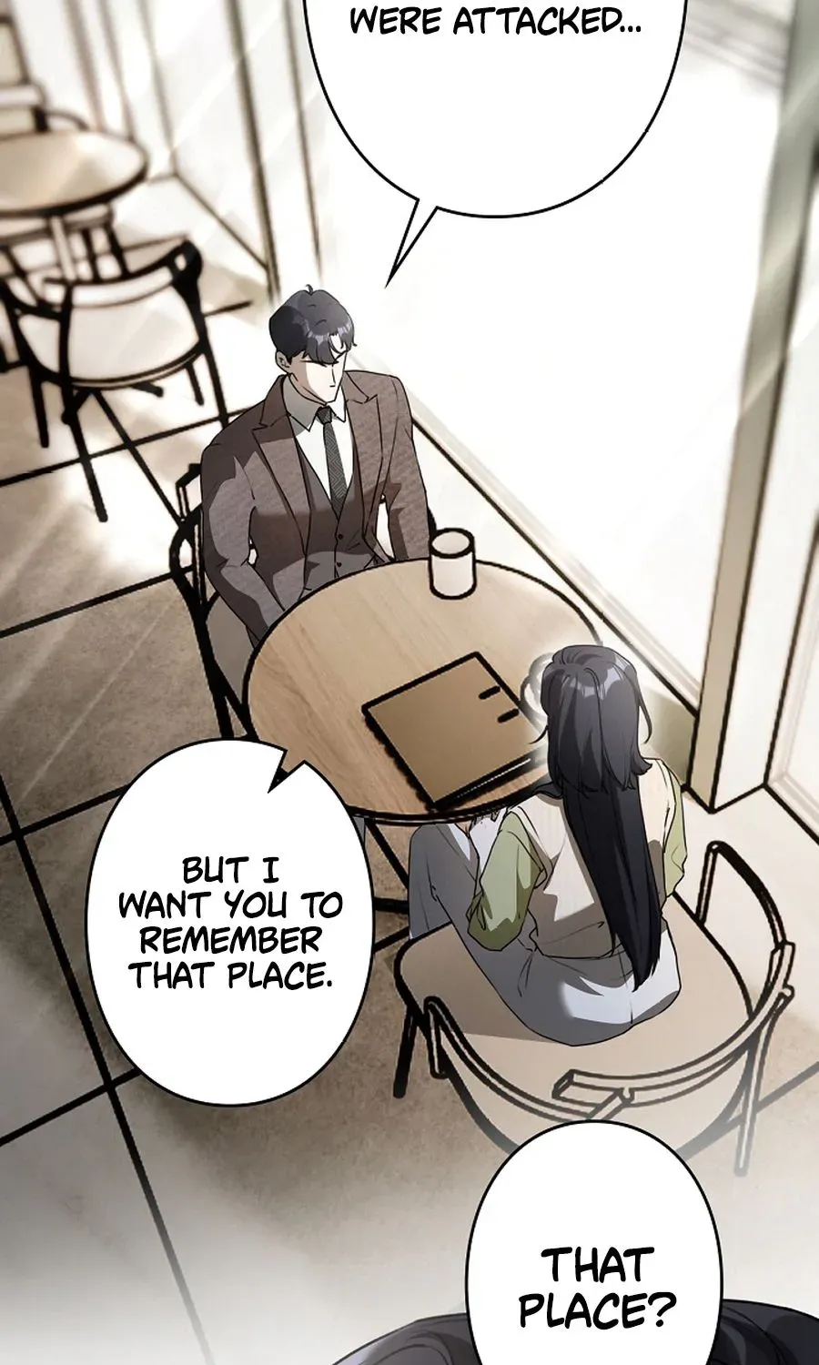 The Former Ace Producer Aims for 10 Million Followers in Her Second Life Chapter 43 page 63 - 