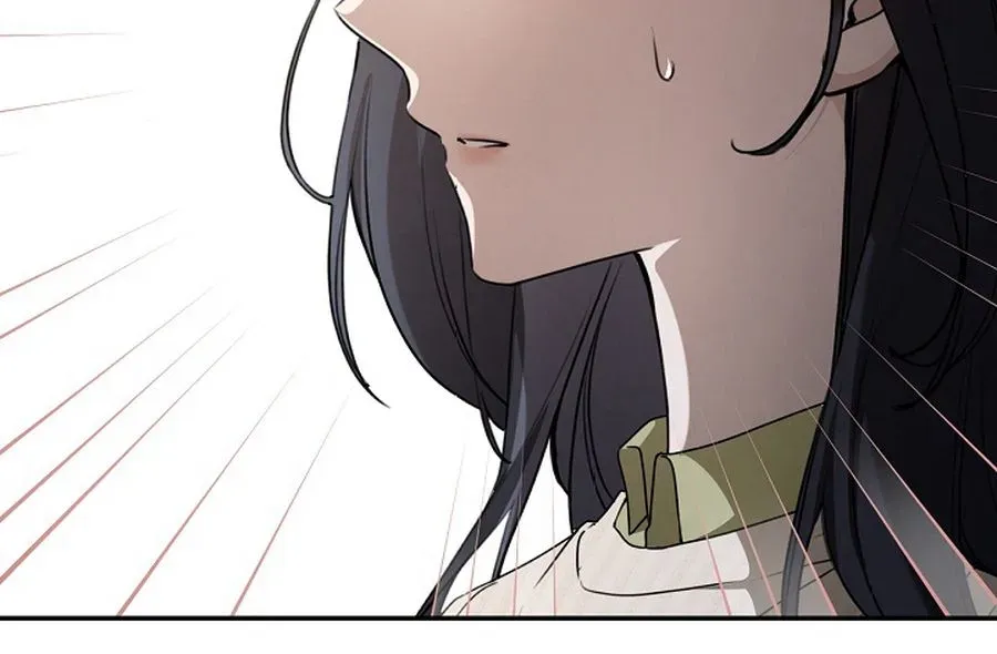 The Former Ace Producer Aims for 10 Million Followers in Her Second Life Chapter 43 page 65 - 