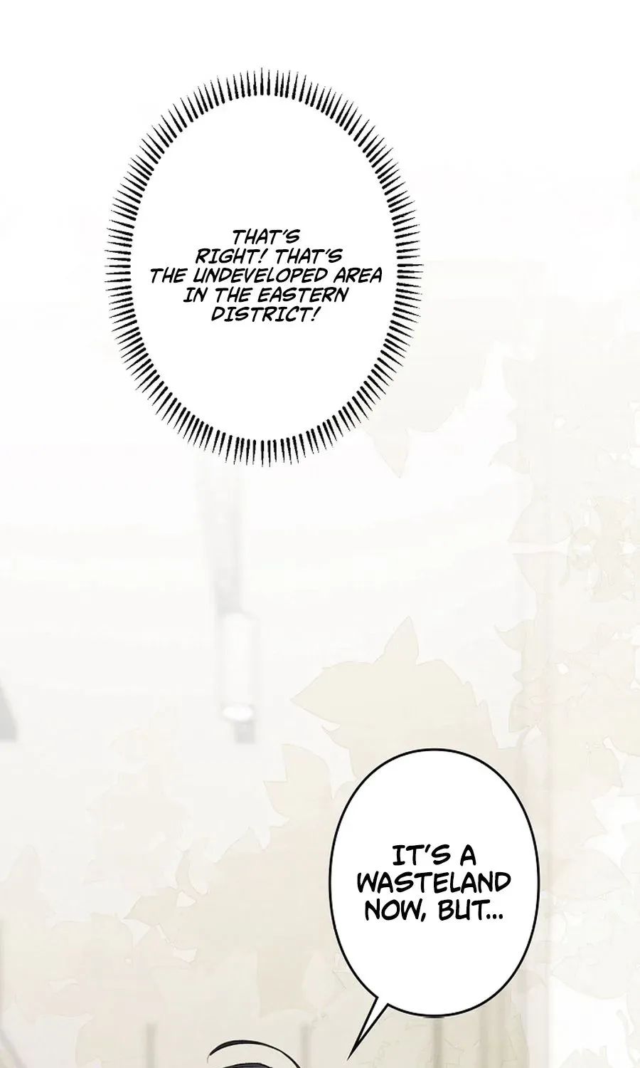 The Former Ace Producer Aims for 10 Million Followers in Her Second Life Chapter 43 page 66 - 