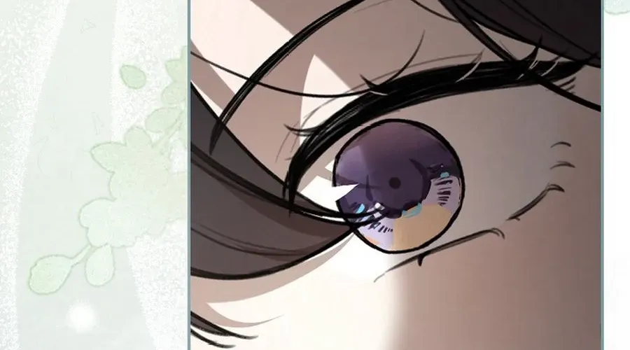 The Former Ace Producer Aims for 10 Million Followers in Her Second Life Chapter 43 page 69 - 