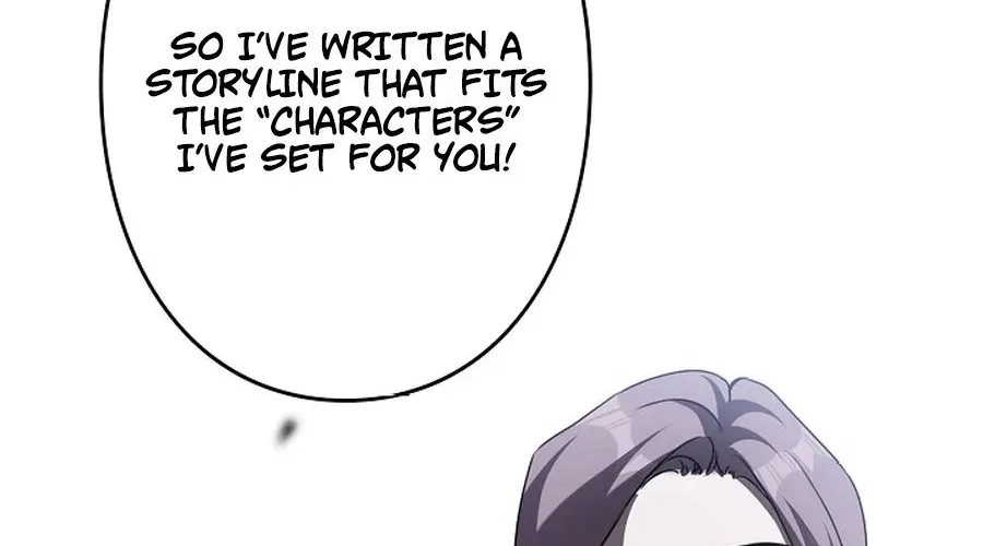 The Former Ace Producer Aims for 10 Million Followers in Her Second Life Chapter 43 page 79 - 