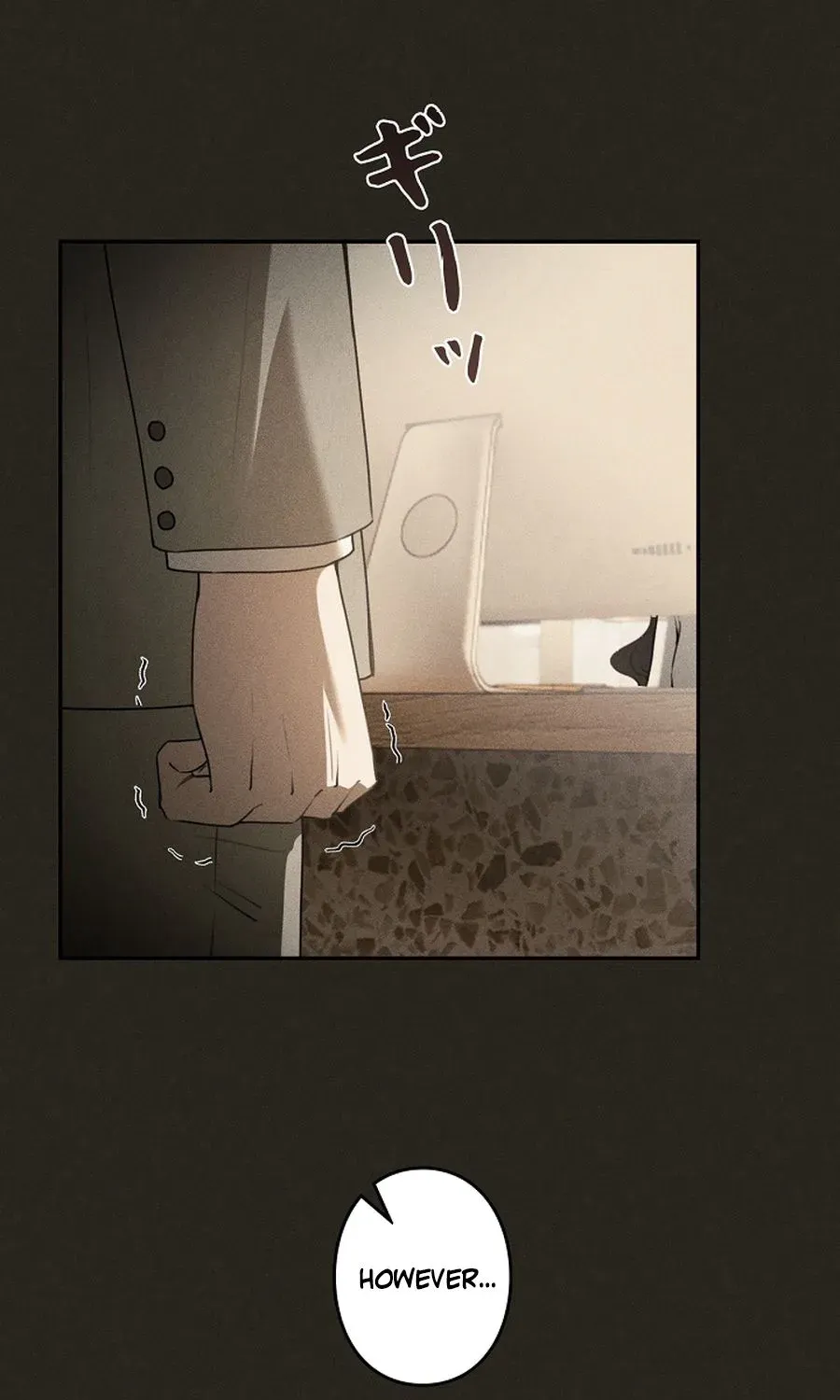 The Former Ace Producer Aims for 10 Million Followers in Her Second Life Chapter 43 page 9 - 