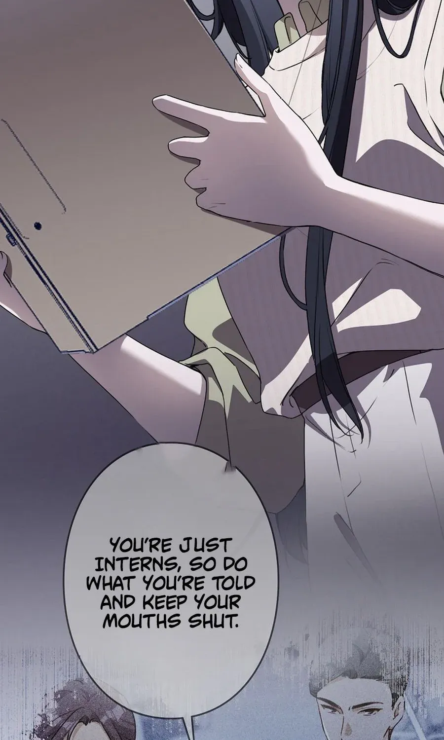 The Former Ace Producer Aims for 10 Million Followers in Her Second Life Chapter 43 page 89 - 