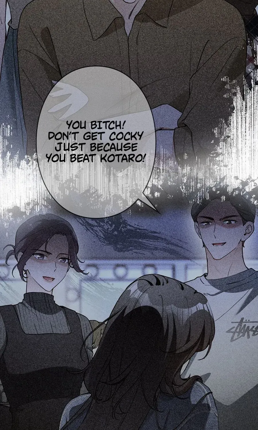 The Former Ace Producer Aims for 10 Million Followers in Her Second Life Chapter 43 page 91 - 