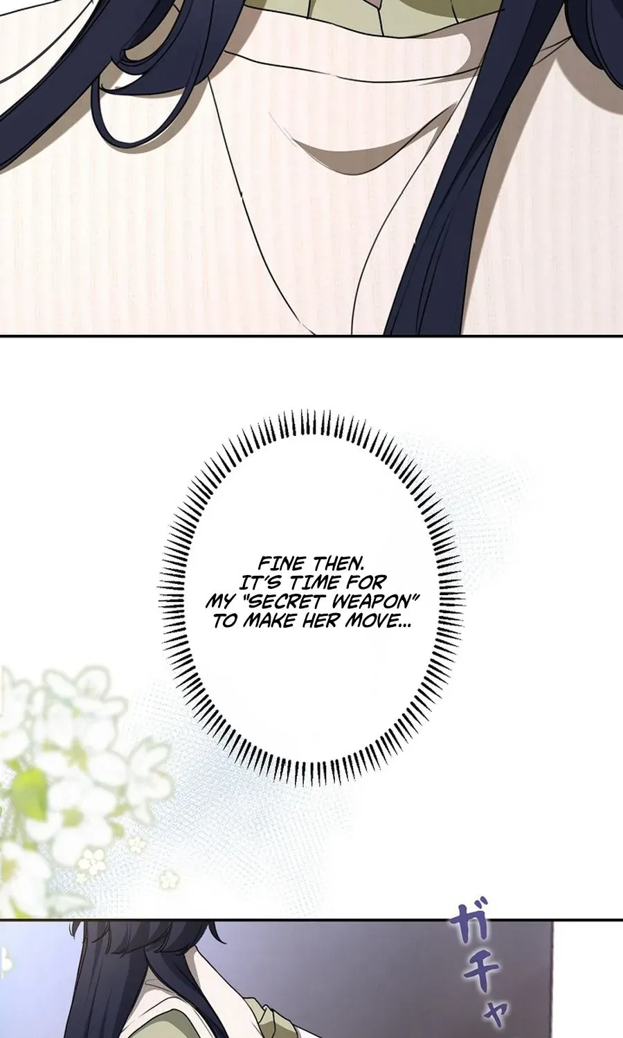 The Former Ace Producer Aims for 10 Million Followers in Her Second Life Chapter 43 page 95 - 