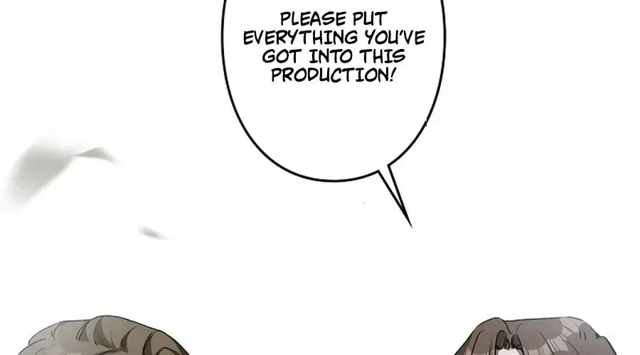 The Former Ace Producer Aims for 10 Million Followers in Her Second Life Chapter 44 page 14 - 