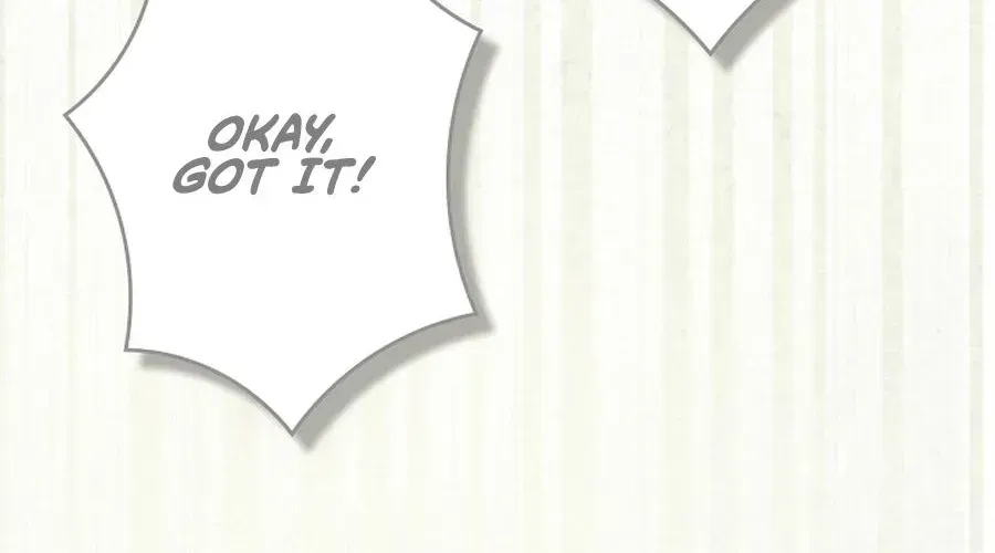 The Former Ace Producer Aims for 10 Million Followers in Her Second Life Chapter 44 page 18 - 