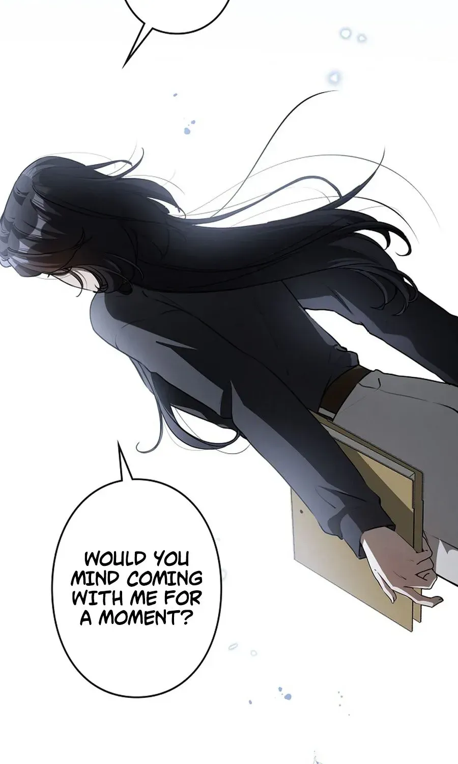 The Former Ace Producer Aims for 10 Million Followers in Her Second Life Chapter 44 page 23 - 