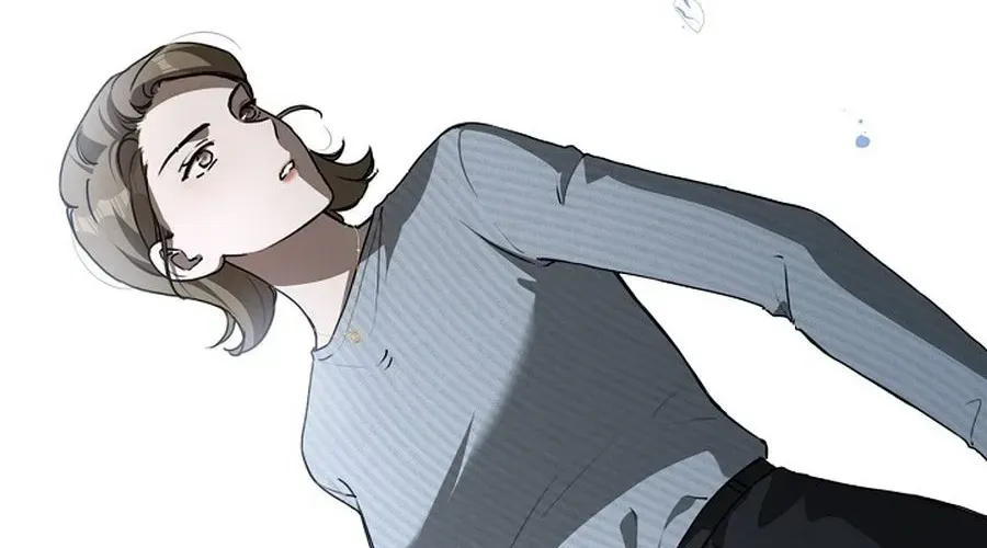 The Former Ace Producer Aims for 10 Million Followers in Her Second Life Chapter 44 page 24 - 