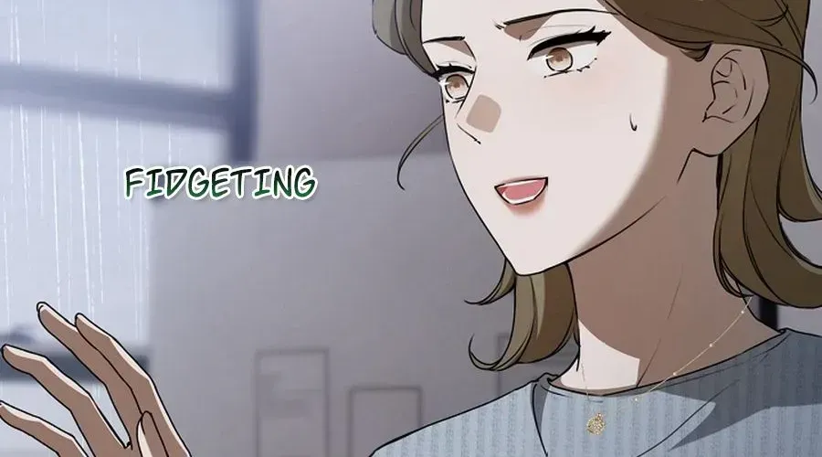 The Former Ace Producer Aims for 10 Million Followers in Her Second Life Chapter 44 page 4 - 