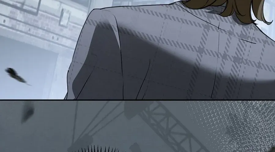 The Former Ace Producer Aims for 10 Million Followers in Her Second Life Chapter 44 page 32 - 
