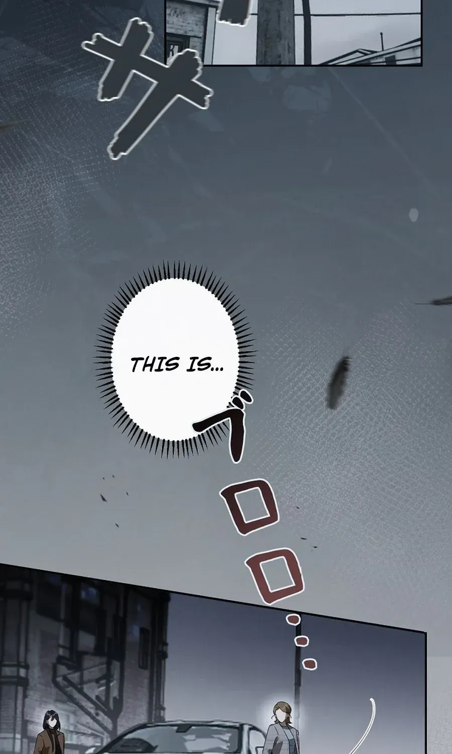 The Former Ace Producer Aims for 10 Million Followers in Her Second Life Chapter 44 page 34 - 