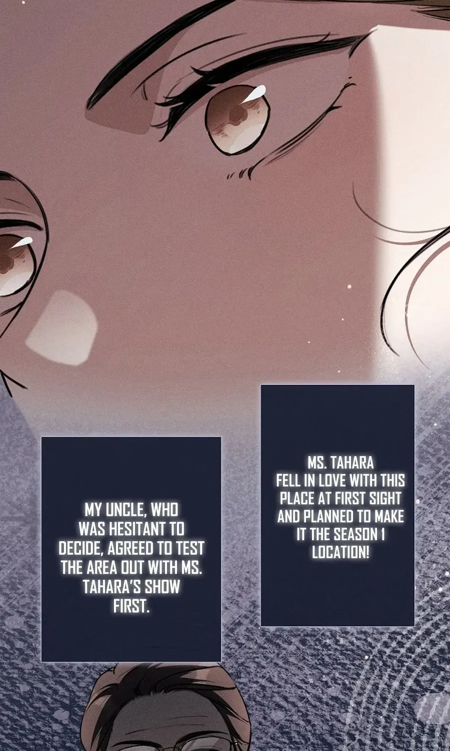 The Former Ace Producer Aims for 10 Million Followers in Her Second Life Chapter 44 page 43 - 
