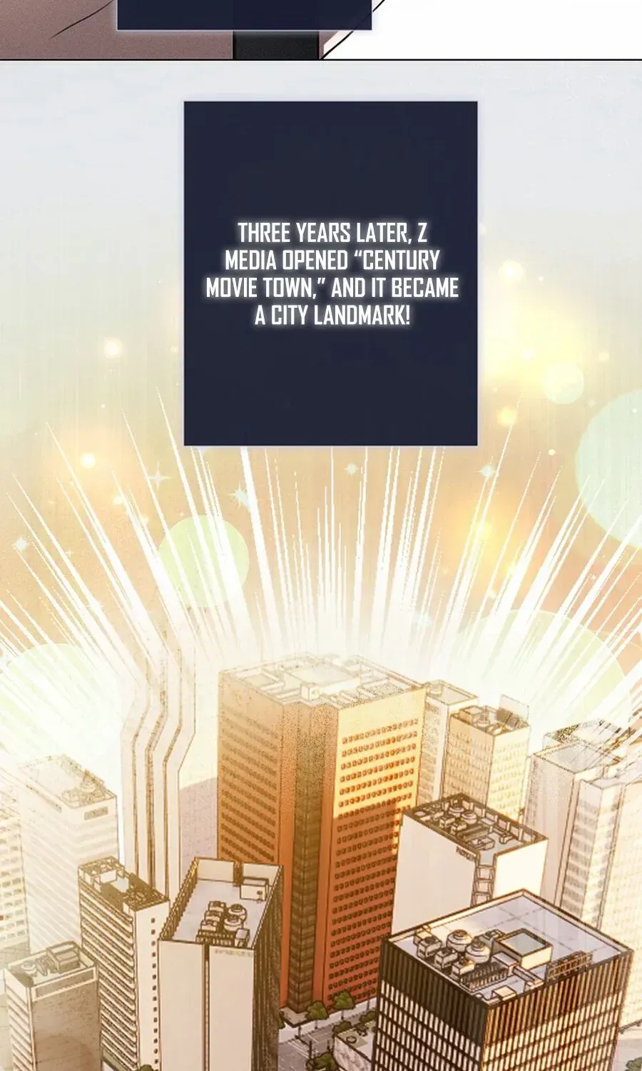 The Former Ace Producer Aims for 10 Million Followers in Her Second Life Chapter 44 page 47 - 