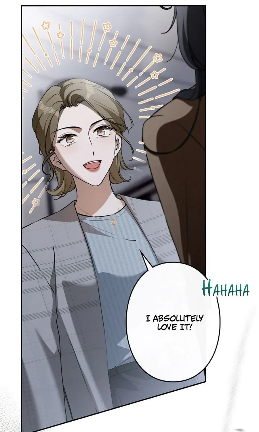 The Former Ace Producer Aims for 10 Million Followers in Her Second Life Chapter 44 page 51 - 