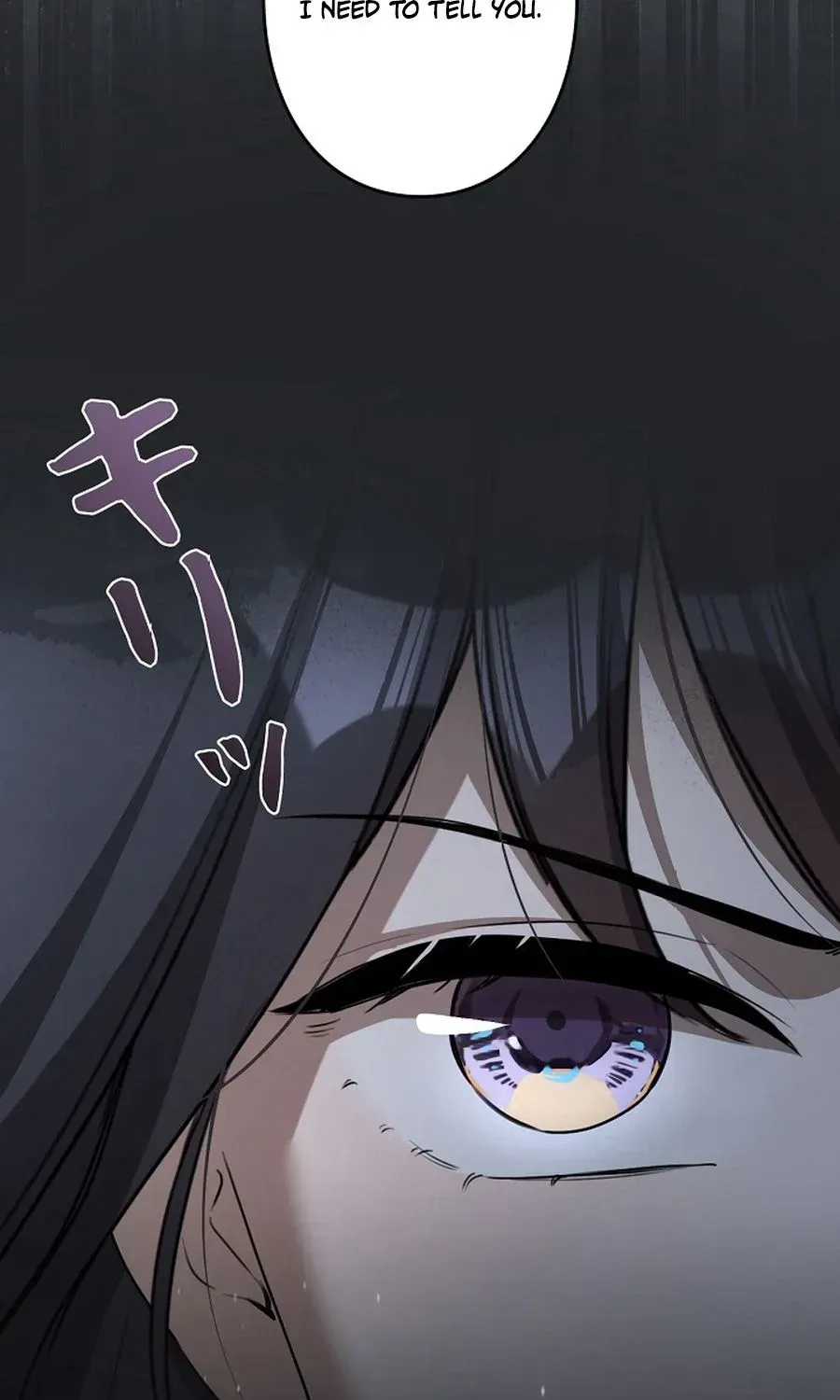 The Former Ace Producer Aims for 10 Million Followers in Her Second Life Chapter 44 page 55 - 