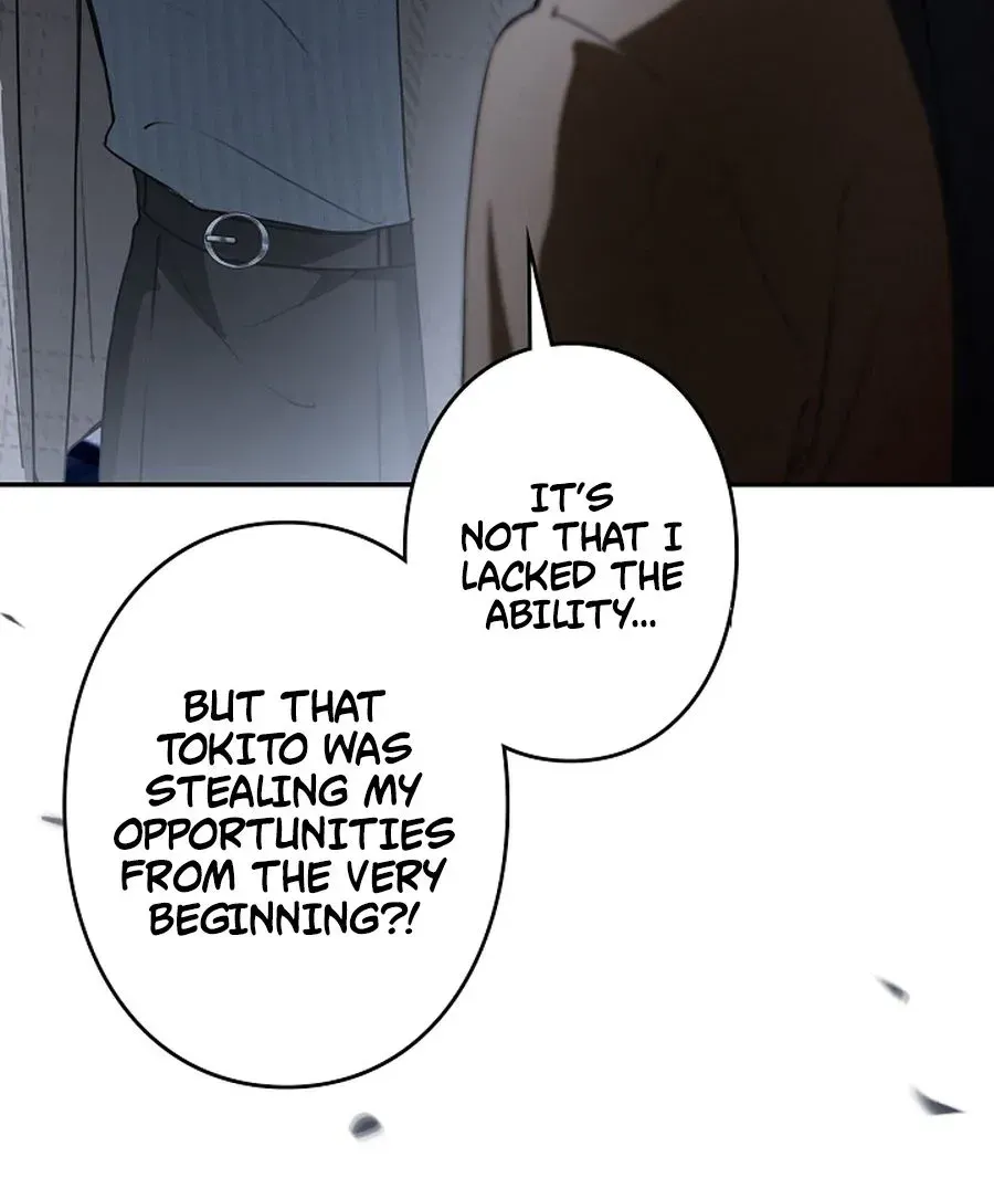 The Former Ace Producer Aims for 10 Million Followers in Her Second Life Chapter 44 page 61 - 