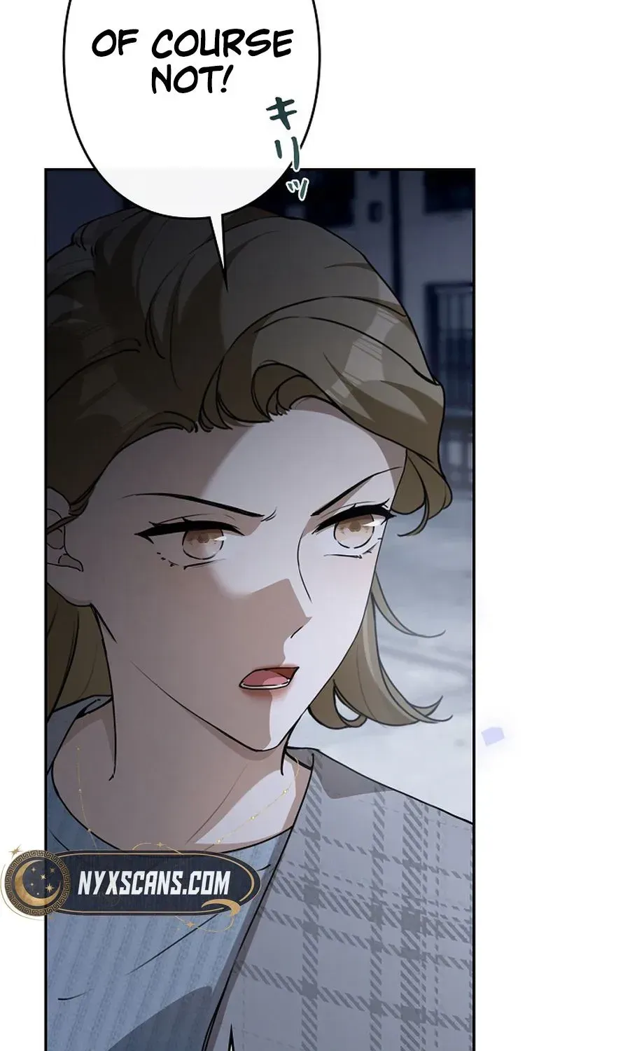 The Former Ace Producer Aims for 10 Million Followers in Her Second Life Chapter 44 page 64 - 