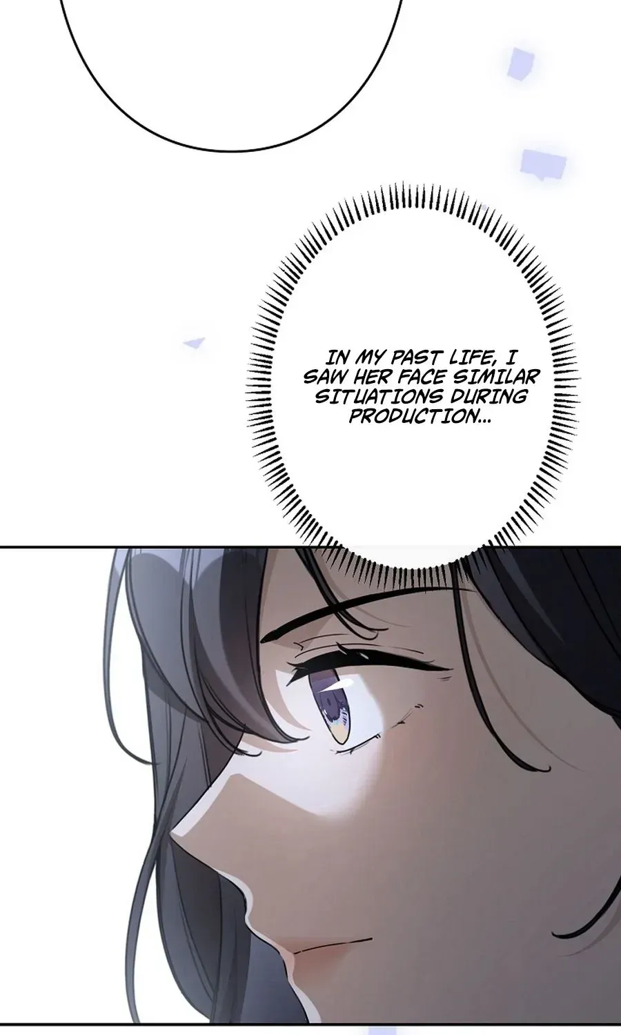 The Former Ace Producer Aims for 10 Million Followers in Her Second Life Chapter 44 page 66 - 