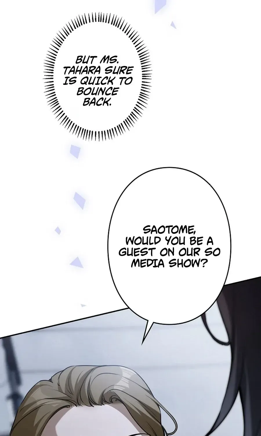 The Former Ace Producer Aims for 10 Million Followers in Her Second Life Chapter 44 page 67 - 