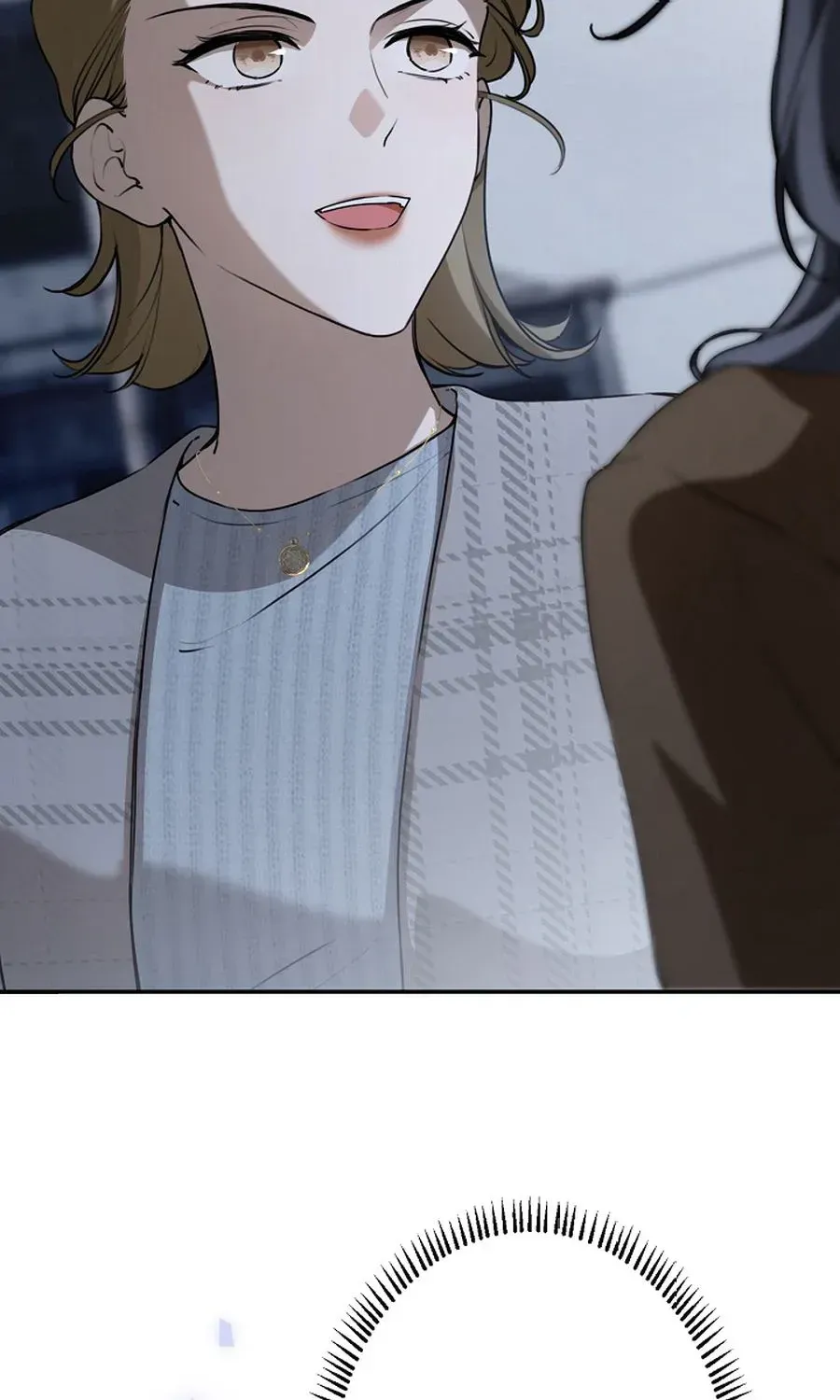 The Former Ace Producer Aims for 10 Million Followers in Her Second Life Chapter 44 page 68 - 