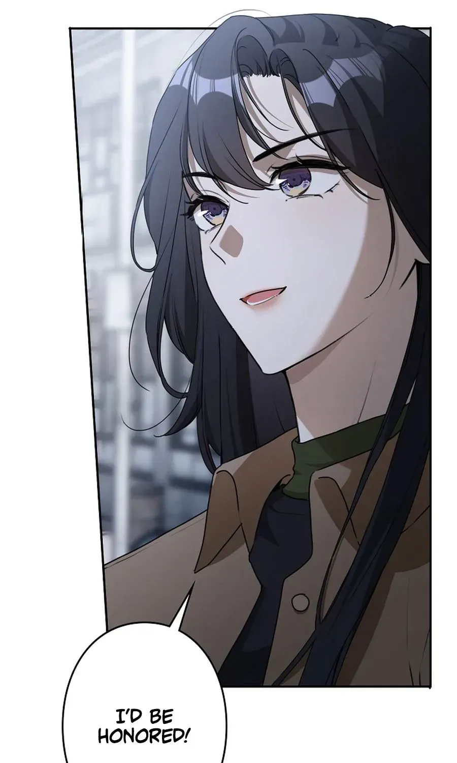 The Former Ace Producer Aims for 10 Million Followers in Her Second Life Chapter 44 page 70 - 