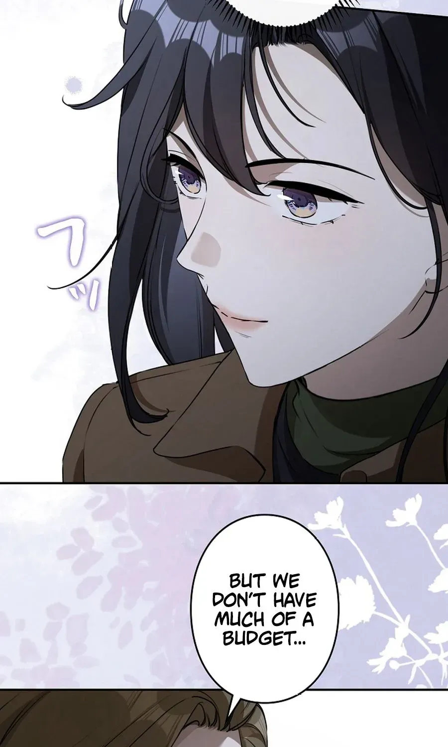 The Former Ace Producer Aims for 10 Million Followers in Her Second Life Chapter 44 page 74 - 
