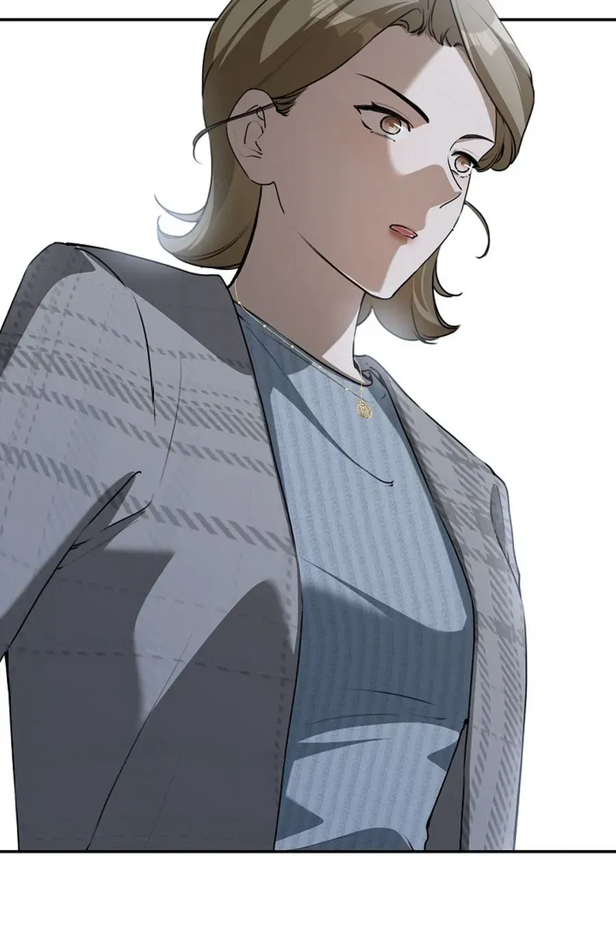 The Former Ace Producer Aims for 10 Million Followers in Her Second Life Chapter 44 page 83 - 