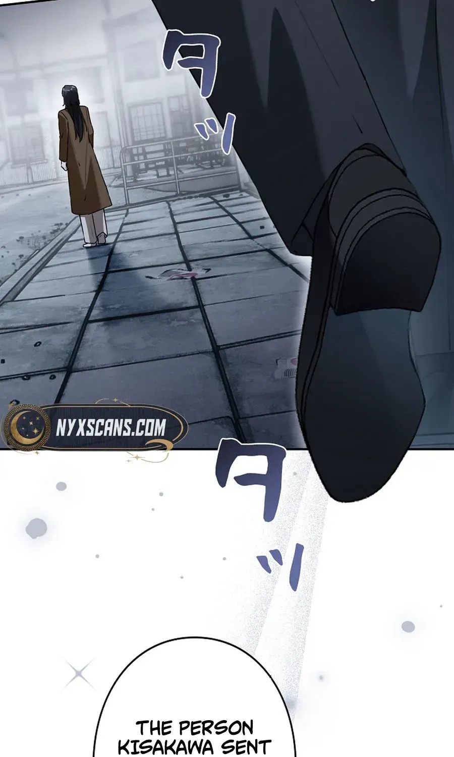 The Former Ace Producer Aims for 10 Million Followers in Her Second Life Chapter 44 page 86 - 