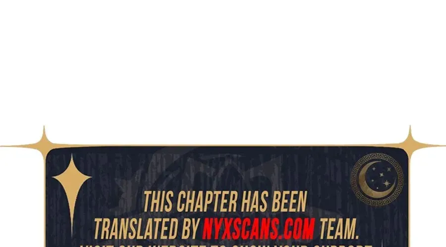 The Former Ace Producer Aims for 10 Million Followers in Her Second Life Chapter 44 page 91 - 