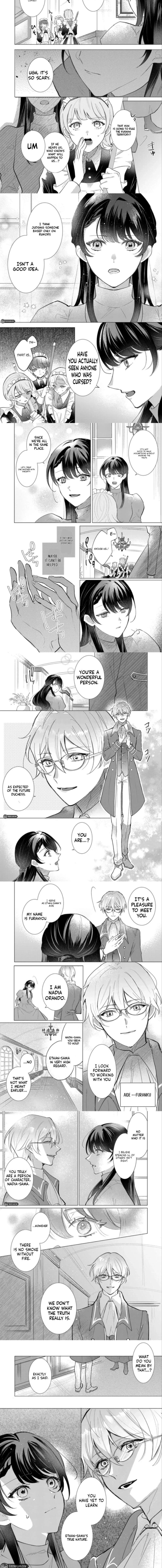 The former knight