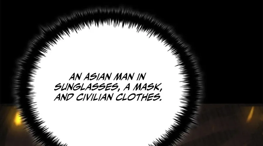 The Former Mercenary’s Life as a Prosecutor Chapter 1 page 121 - 