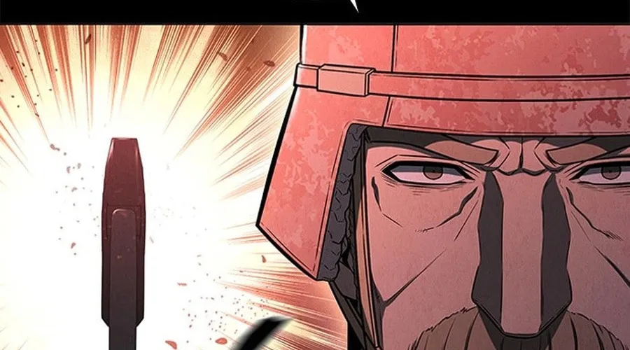The Former Mercenary’s Life as a Prosecutor Chapter 1 page 131 - 