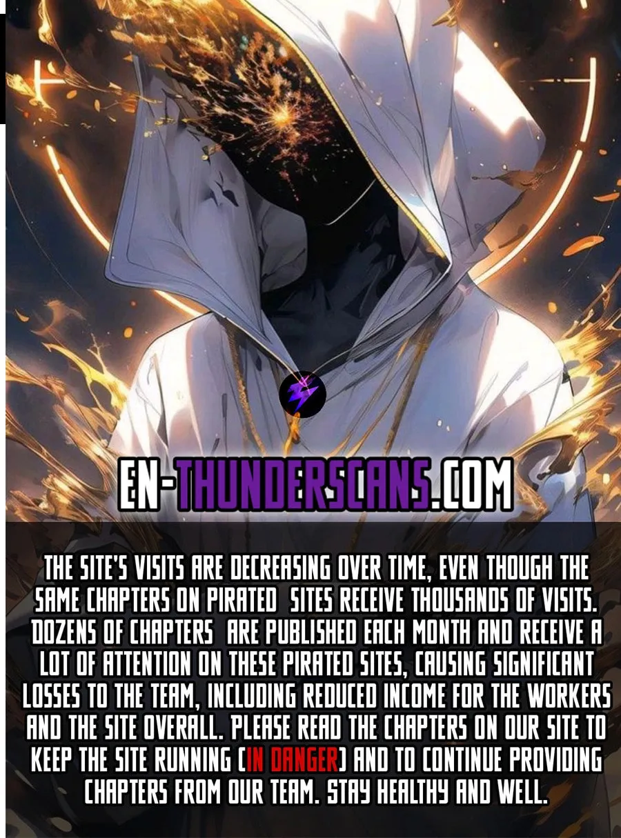 The Former Mercenary’s Life as a Prosecutor Chapter 1 page 139 - 