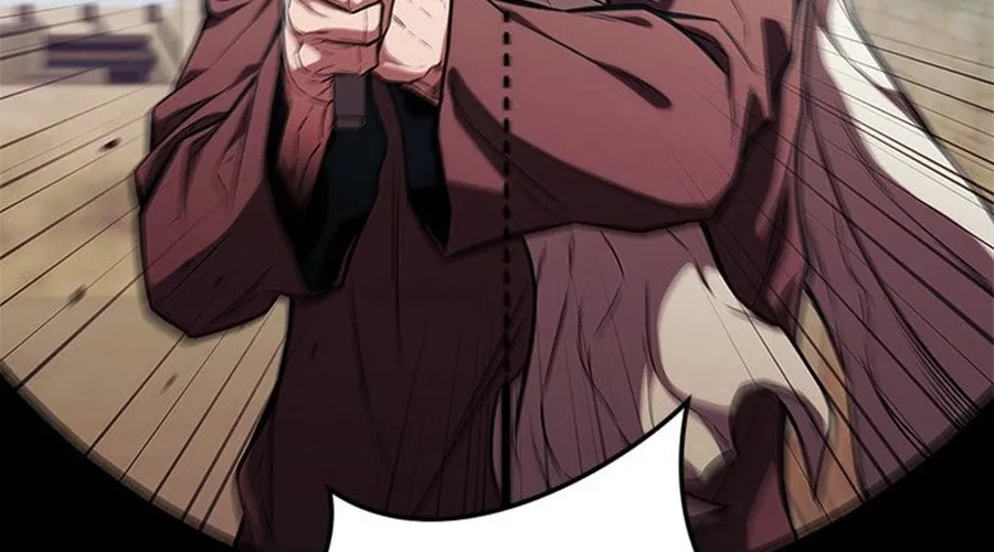 The Former Mercenary’s Life as a Prosecutor Chapter 1 page 21 - 