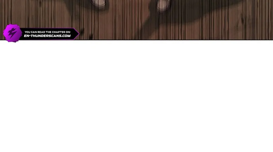 The Former Mercenary’s Life as a Prosecutor Chapter 1 page 31 - 