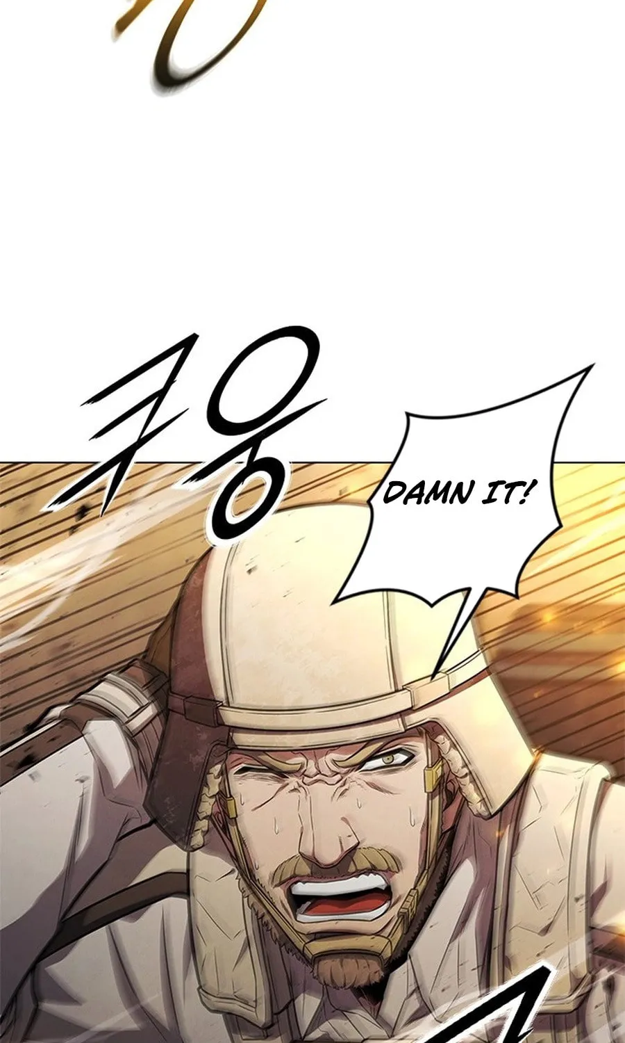 The Former Mercenary’s Life as a Prosecutor Chapter 1 page 33 - 