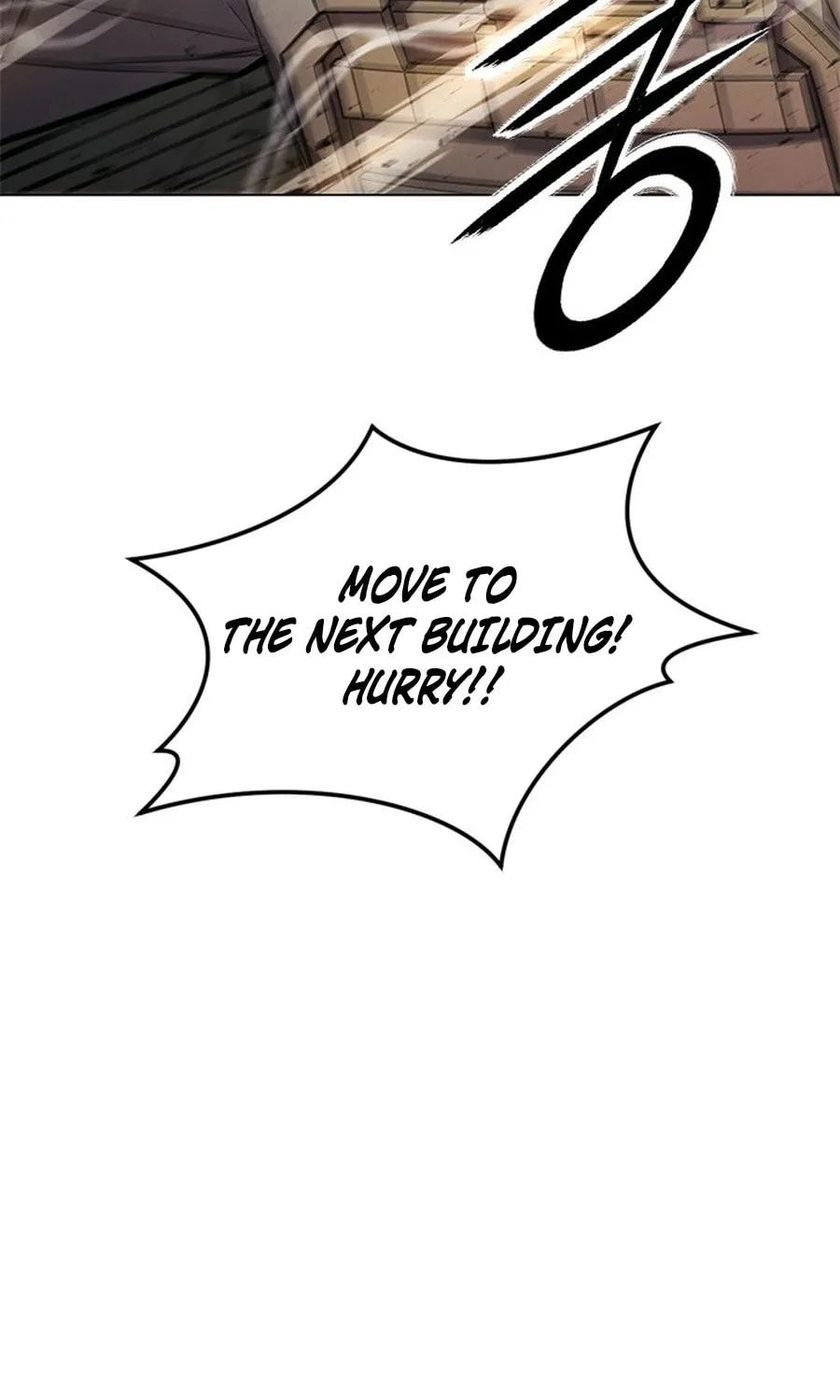 The Former Mercenary’s Life as a Prosecutor Chapter 1 page 34 - 