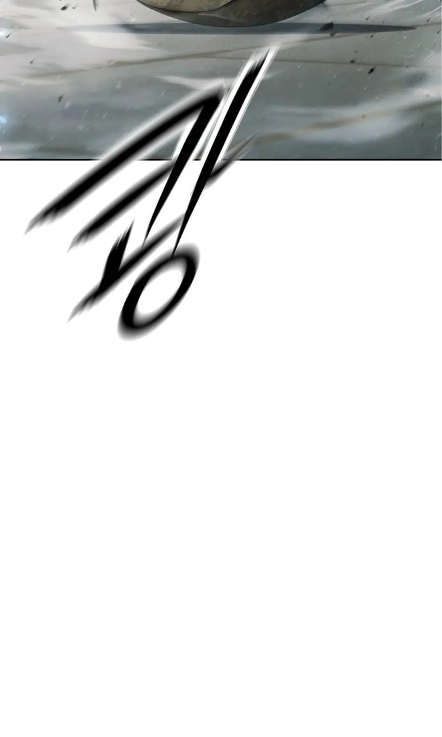 The Former Mercenary’s Life as a Prosecutor Chapter 1 page 37 - 