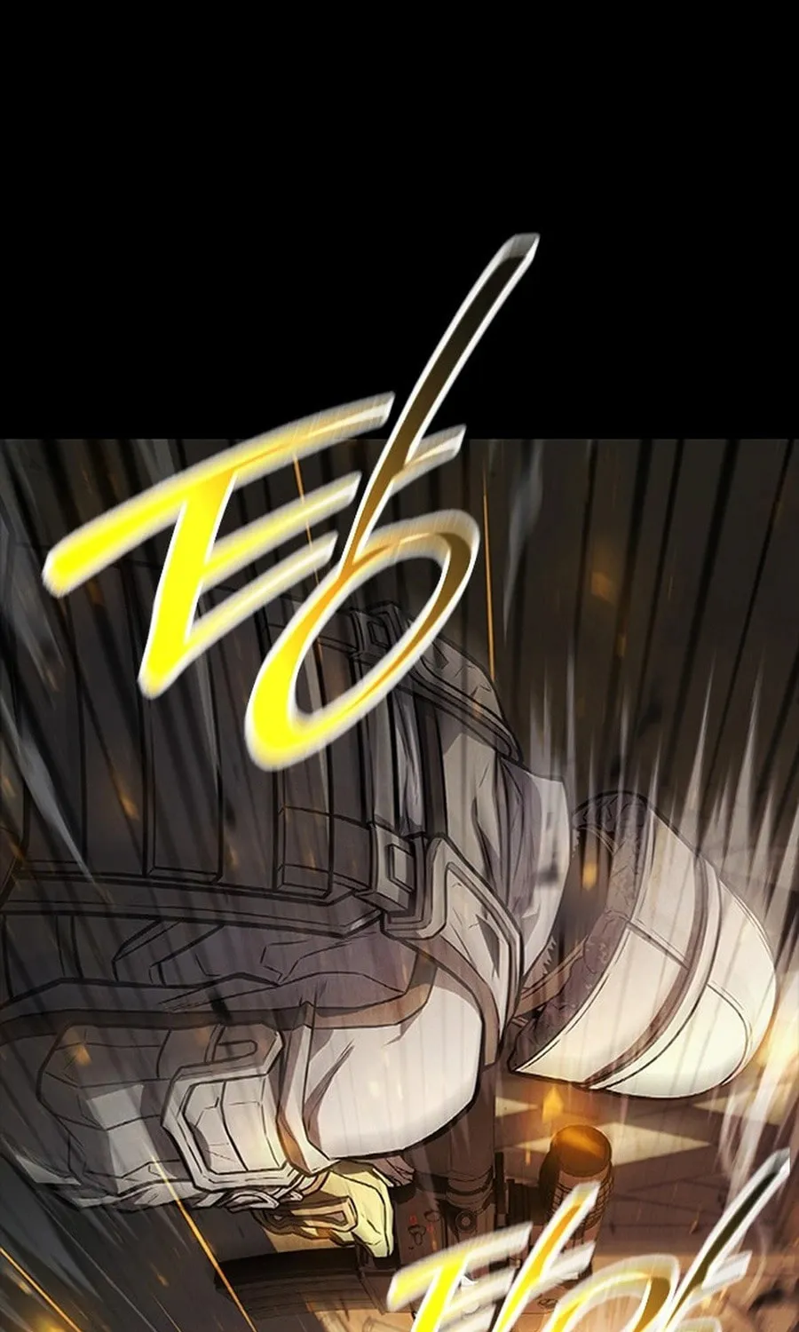 The Former Mercenary’s Life as a Prosecutor Chapter 1 page 58 - 